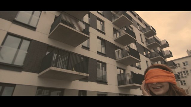 #Niespodzianka_ Osiedle Fi - Mieszkania pod klucz