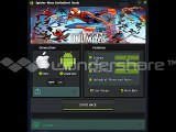 Spider-Man Unlimited Hack - How to Get Spidey Energy, Vials, Iso-8 for Free (iOS & Android)