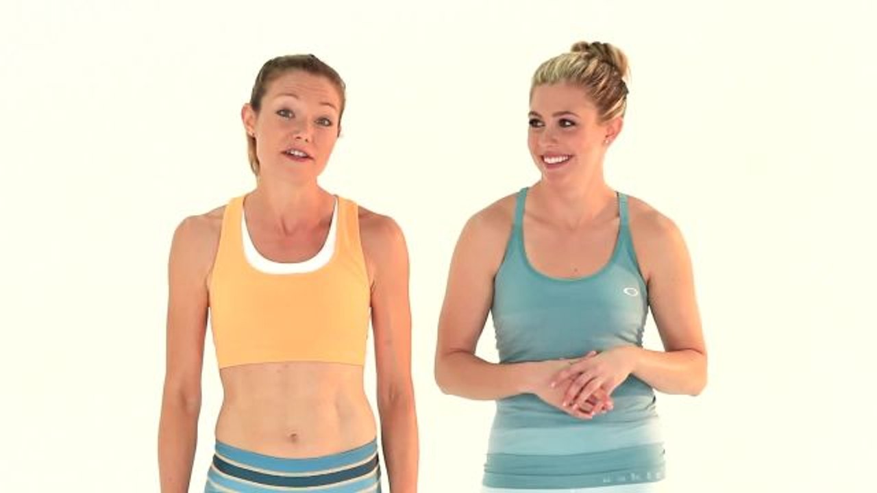 "5 Ways To..." Bloopers