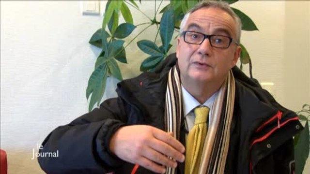 Pays de la Loire: + de 700 suicides par an, chiffre alarmant