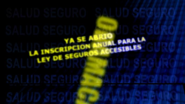 Salud Seguro - Seguros de Obamacare