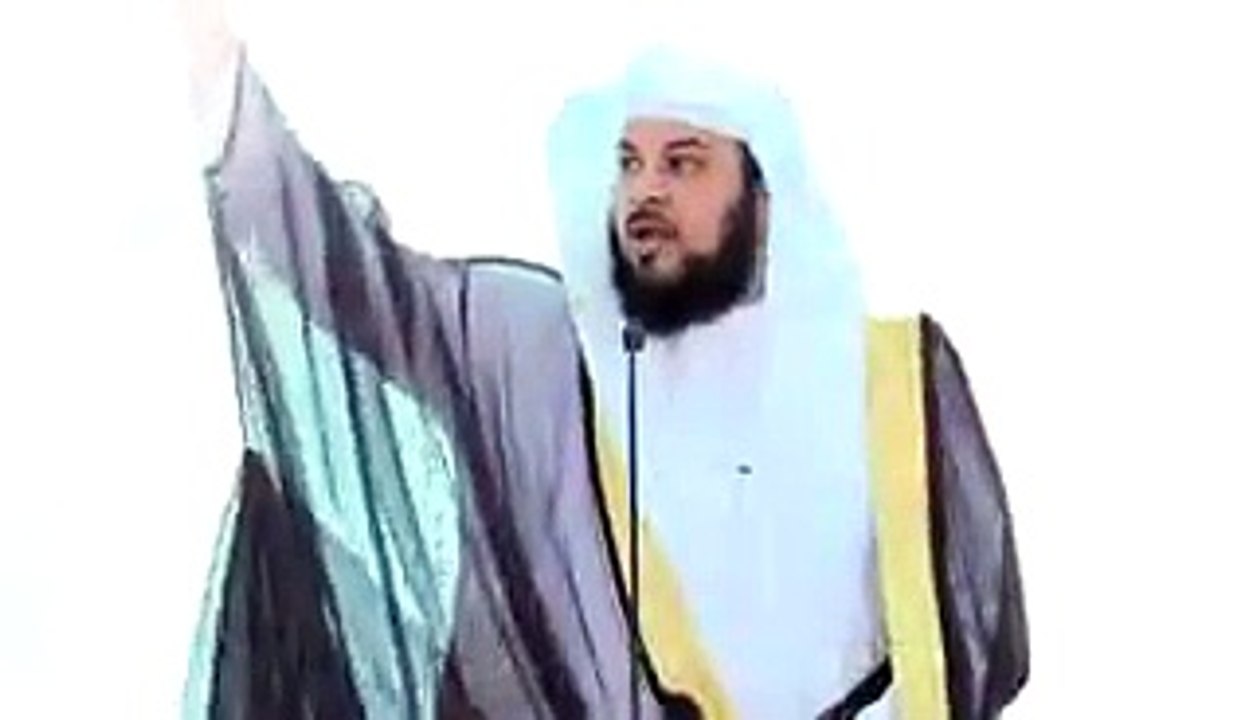 استكثرو من الاصدقاء الصالحين فانهم يشفعو لكم