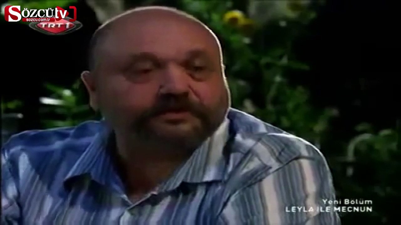 Efsane geri dönüyor!