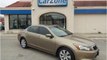 2008 Honda Accord Baltimore Maryland | CarZone USA