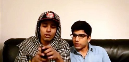 Cricket viewers Reaction