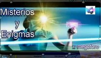 los inventos del hombre enigmas misterios secretos mitos paranormal fantastico español latino