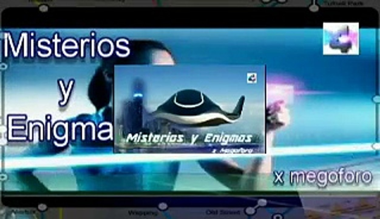 los mediums y la gran piramide de giza enigmas misterios secretos mitos paranormal fantastico español latino