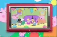 świnka peppa po polsku nowe odcinki 2014 720p