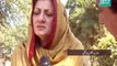Mother of 16 year old Murtaza who brutally beaten to death in lahore