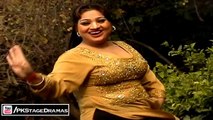 KEETA AKHIYAN SAWAL - AMBER SHAH MUJRA - PAKISTANI MUJRA DANCE 2014(1)