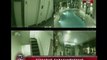 Fantasmas y actividades paranormales captados por cámaras de seguridad