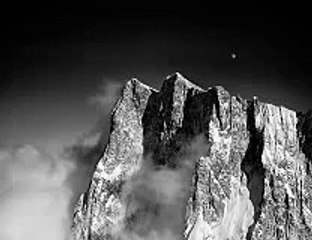 35 - Deadman's Mountain - (with News_ and Commercials) - CBS Radio Mystery Theater