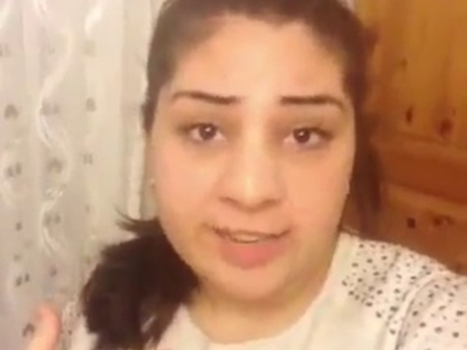 Yasemin Si Dubsmash Videoları - Dubsmash Türkçe Dubblaj.com