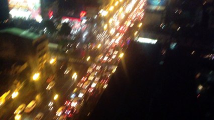 027 fireworks in the philippines year 2014