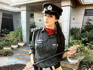 MP Sir's Hilarious Radio Mirchi Comedy Show 😂