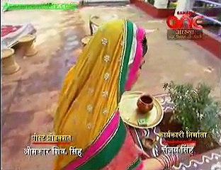 Aastha(Sahara One)-12 Feb 2015_chunk_1