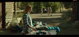 Wild - Extrait Le Sac [Officiel] VF HD