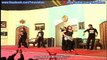 KHUSHBOO PUNJABI MUJRA - PAKISTANI MUJRA DANCE