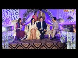 Inteha OST Title Song New Drama on Express Entertainment