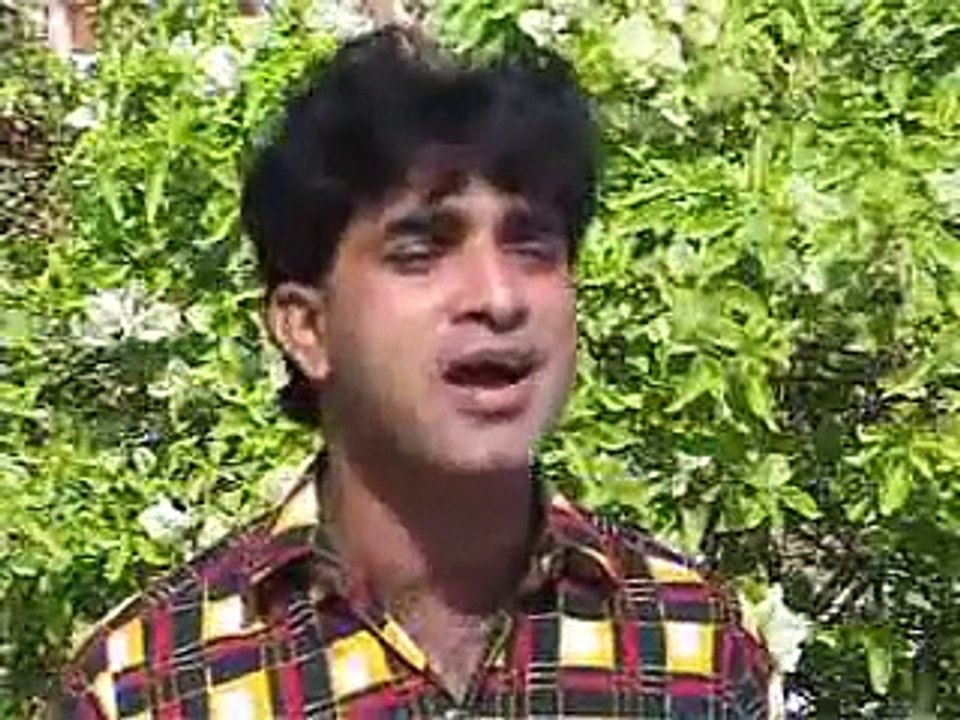 Ayaz Qadri ..........gul..................