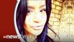 Bobbi Kristina Brown Still on Life Support; Family Insists They Will Not Take Her Off