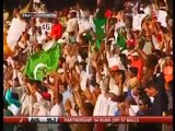 Latest Cricket Update: Best of Shahid Afridi Bowling- 6 wickets vs Australia - Best Figure in ODI
