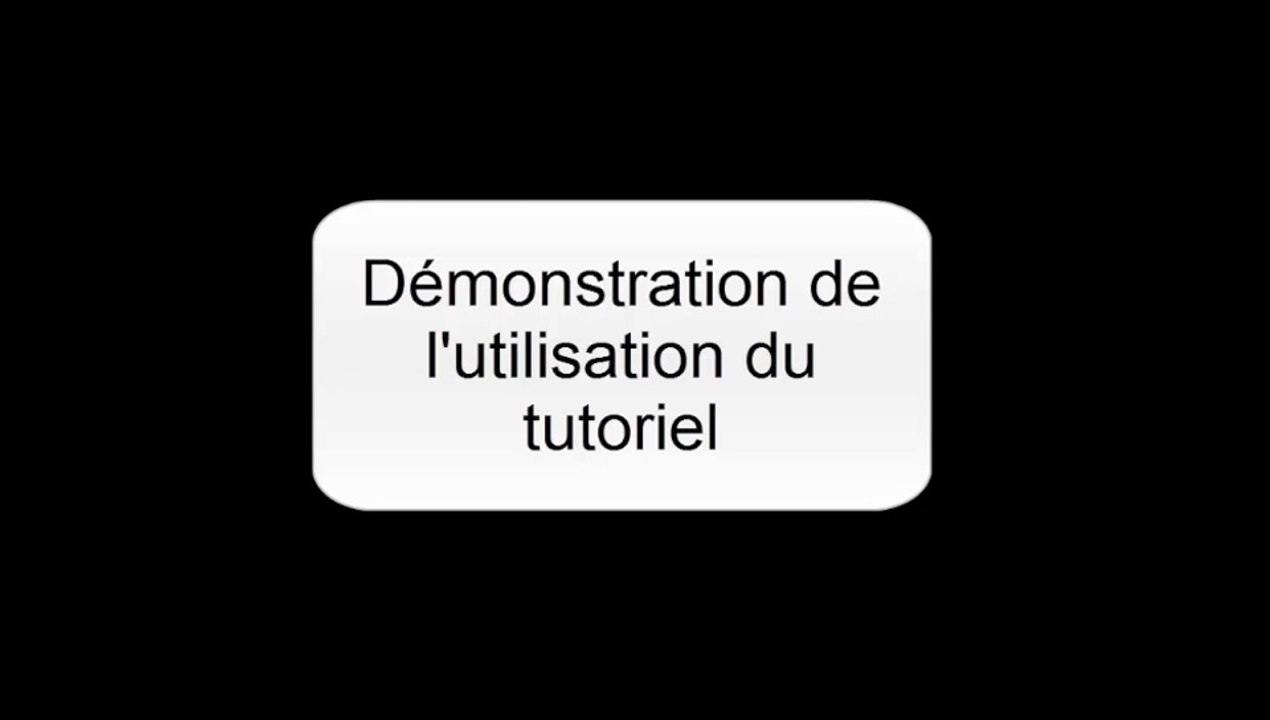 demotuto