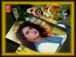 ASI MARDY RAHY SAD SONG/GUJJAR