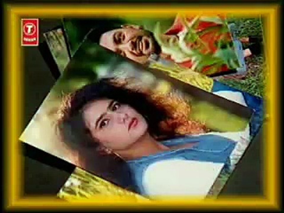 ASI MARDY RAHY SAD SONG/GUJJAR