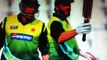 Latest Cricket Update: Misbah and Afridi Remarkable, Cute and interesting moment - Sport Fun