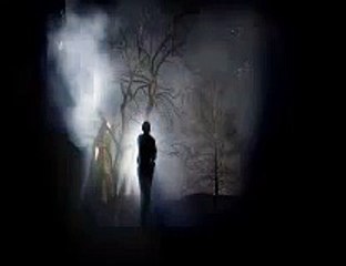 40 - The Walking Corpse - CBS Radio Mystery Theater (Original Commercials & 1974 Newscast @ end)