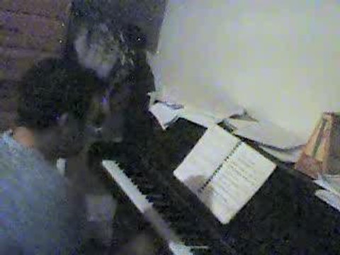 ESCALA Samael Aun Weor Litelantes