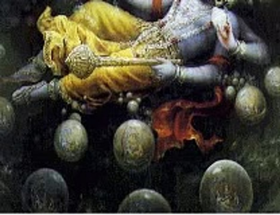 43 - The Walls of Jericho - CBS Radio Mystery Theater