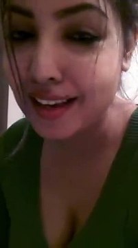 بھلا کوں ہے وہ ہمیں بھی تو بتاو ۔۔۔ کومل کی پیاری آواز میں یہ گانا سنیے