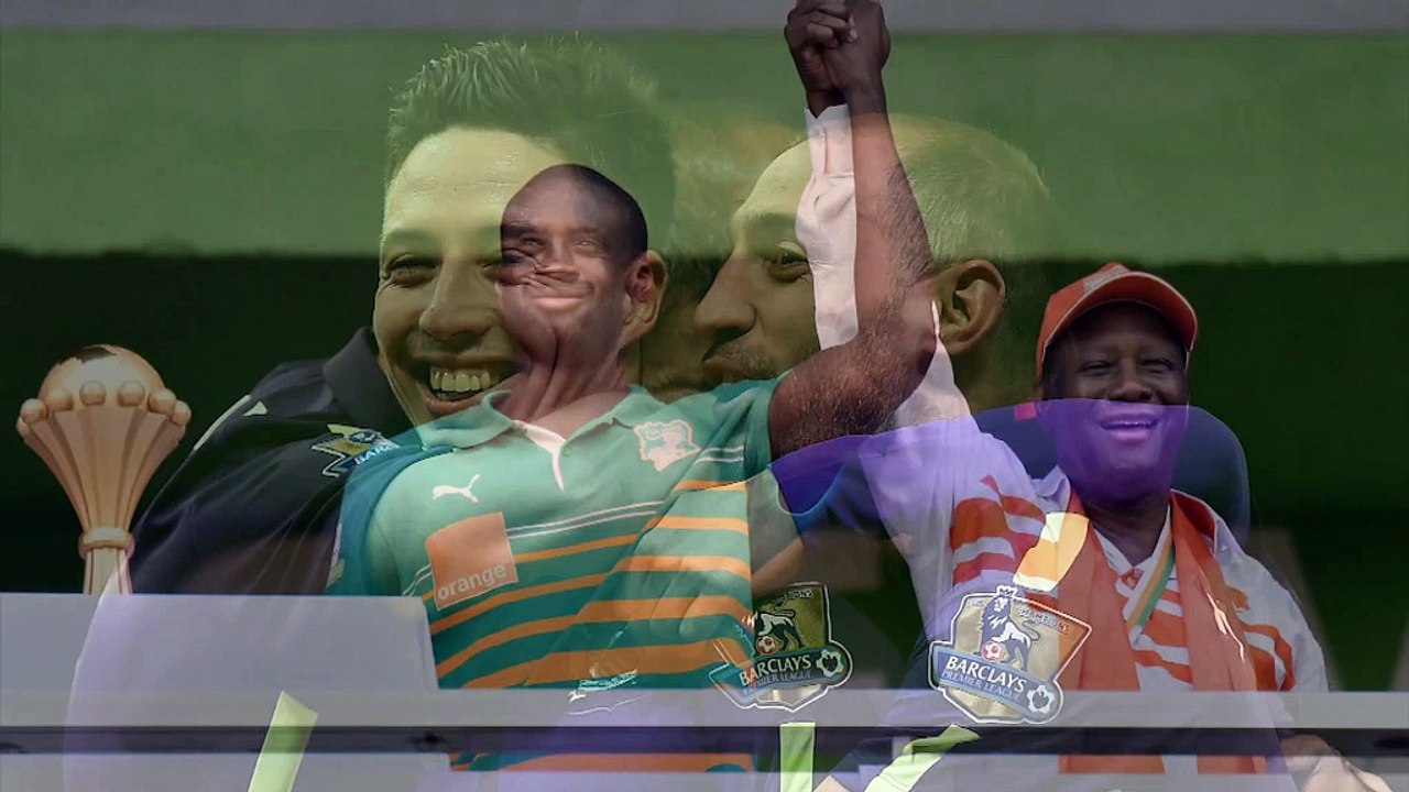 Pellegrini: 'Wichtiger Sieg fürs Vertrauen'