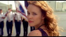 Aloha Official Trailer #1 (2015) - Bradley Cooper, Emma Stone Movie