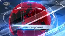 Pepe Info-Medale KEN-Biesiada Śląska-ITVN Extra-Gitarowa Offensywa-Winter Cup Tilburg-PepeTV