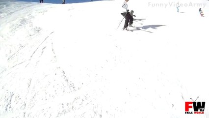 Fail Compilation January 2016 , funy , pranks ,hot