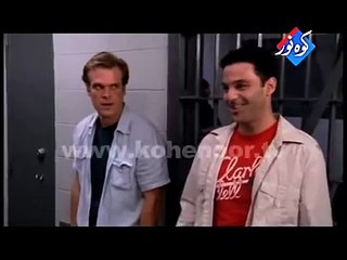 Funny Punjabi Dubbed video , very funny