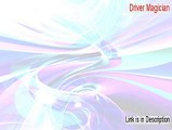 Driver Magician Key Gen (Risk Free Download)