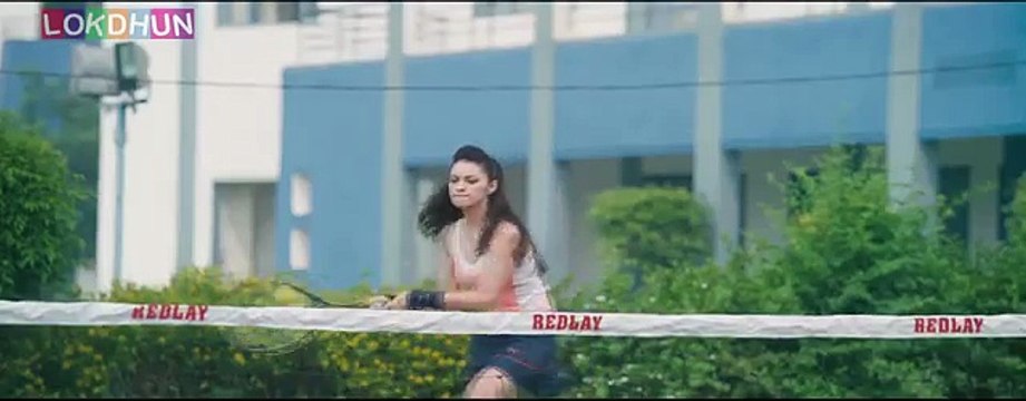 Punjabi Comedy Scene - Latest Punjabi Scenes 2015