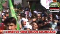 YouTube - 12 RABI UL AWAL SPEECH SYED MUHAMMAD TAYYAB SHAH JILANI QADRI