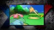 Nintendo revela dos ediciones especiales de 3DS basadas en Pokémon