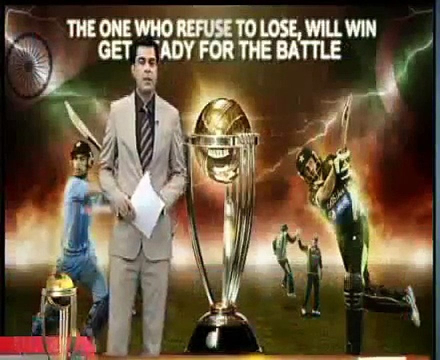 Pakistani Vs India Upcoming Match Update 11th February 2015 Talk shows