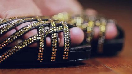 Clothing Problems All Women Will Recognize hot dress poblems for girls