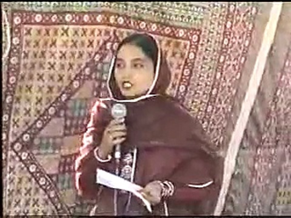 Ayaz qadri.....views