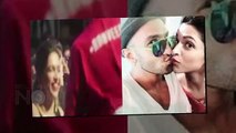 Ranveer Singh Criminally Charged For Kissing Deepika Padukone   AIB Knockout Controversy
