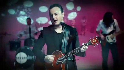 Seksendört - Aklımı Geri Ver (Video Klip) HD