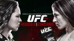 UFC 184: Extended Preview
