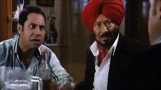 best comedy scene from carry on jatta